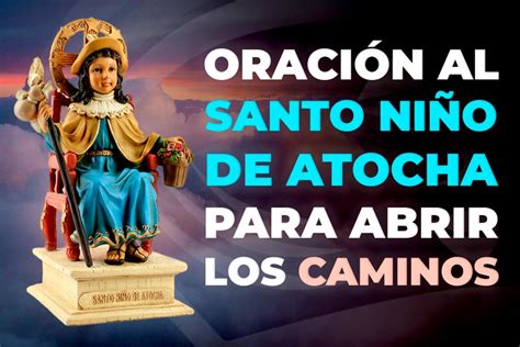 Santo Nino de Antorcha: The Divine Child of Light