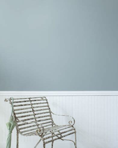 Santorini Blue Benjamin Moore: The Ultimate Guide to the Perfect Shade