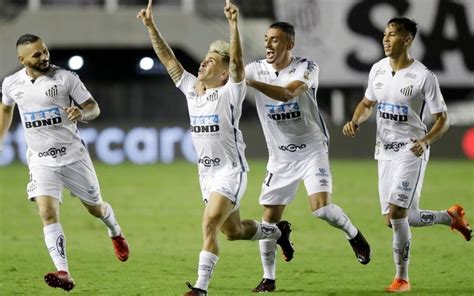 Santos FC: A Legendary Club with a Global Impact