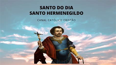 Santos do Dia: Conheça os Protetores Celestiais e suas Histórias Inspiradoras