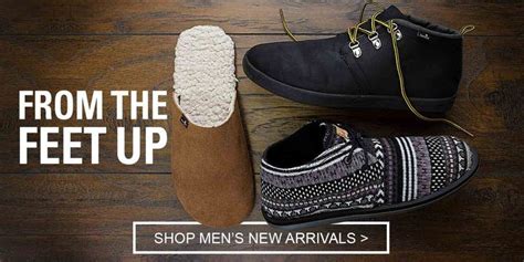 Sanuk Coupon Code: Your Gateway to Unparalleled Comfort and Style