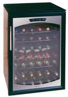Sanyo Wine Cooler 45 Manual Ebook PDF