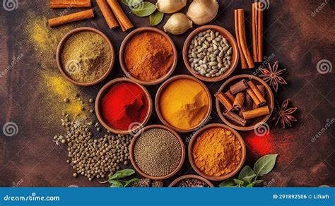 Saoji Masala: Elevate Your Culinary Creations with India's Spicy Spice Blend