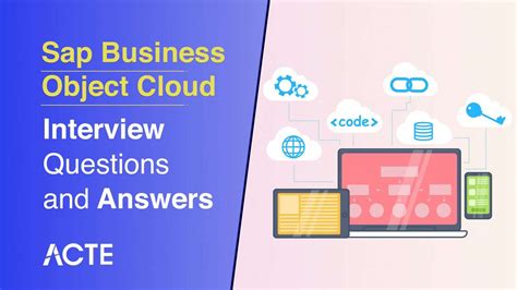 Sap Business Objects Interview Questions And Answers Reader