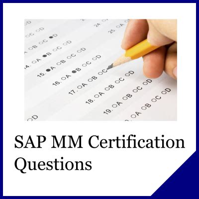 Sap Certification Questions And Answers PDF