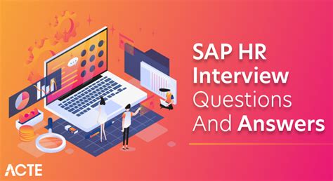 Sap Interview Questions Answers Hr Doc