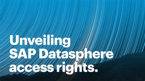 Sap Spy: Unveiling the Covert World of Data Theft