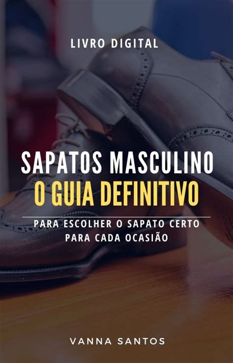 Sapateou: Um Guia Definitivo