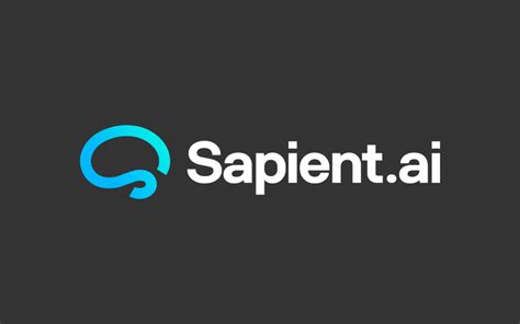 Sapien AI: The Revolutionary Technology Transforming Industries