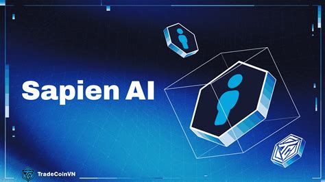 Sapien AI: The Ultimate Guide