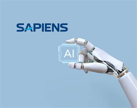 Sapiens AI: A Transformative Force for the Future