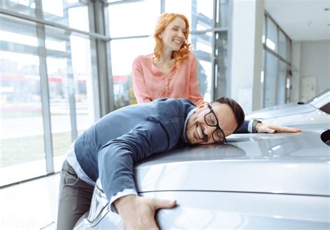 Sapiens Auto Insurance Florida: Your Ultimate Guide to Affordable Coverage