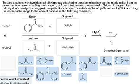 Sapling learning answer key general chemistry Ebook PDF