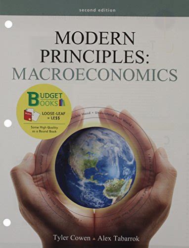 Sapling learning macroeconomics answers Ebook Kindle Editon