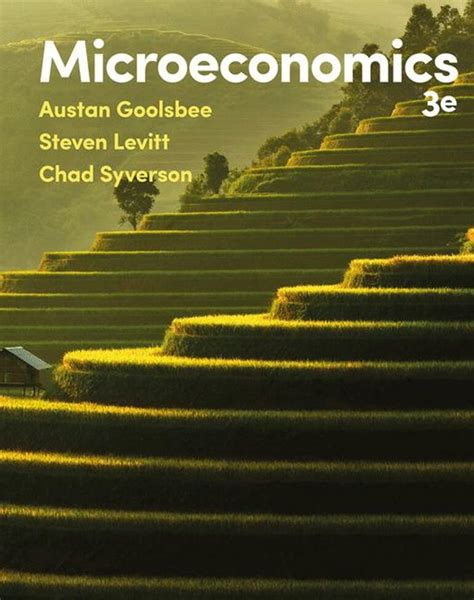 Sapling learning microeconomics answers Ebook Kindle Editon