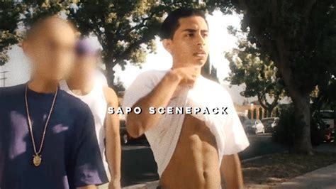 Sapo on My Block: A Deep Dive into the Beloved Coming-of-Age Series