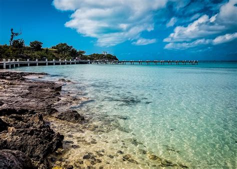 Sapodilla Beach: A Complete Guide to the Pristine Paradise in Turks & Caicos