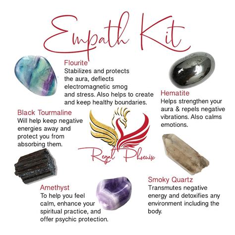 Sapphire: A Stone of Intellect and Empathy