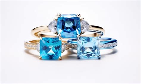 Sapphire: The Captivating Birthstone of December