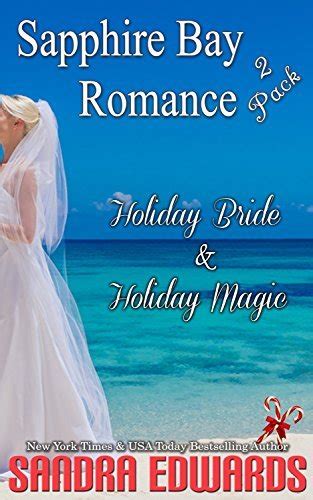 Sapphire Bay Romance Doc