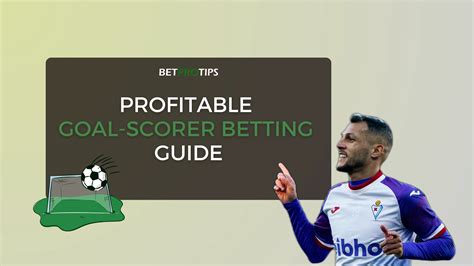 Sapphire Bet: A Comprehensive Guide to a Lucrative Betting Option