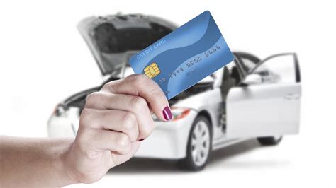 Sapphire Chase Rental Car Insurance: Protect Your Ride for Less