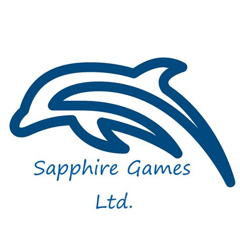 Sapphire Gaming Ltd.