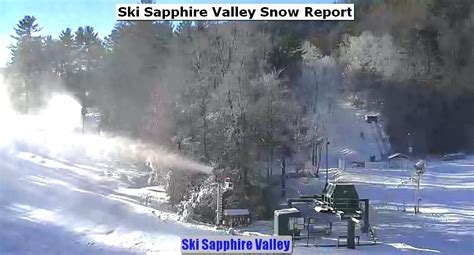 Sapphire Valley News: 2023 and Beyond