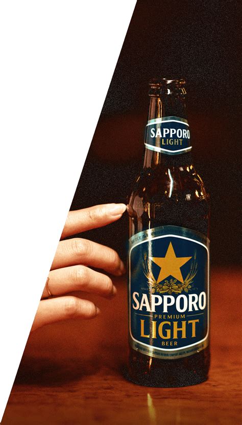 Sapporo Beer Near Me: Find the Perfect Spot for Your Next Pint