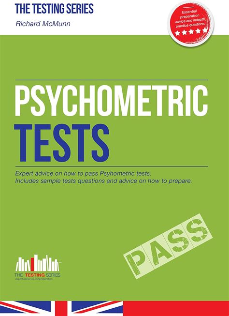 Saps Psychometric Test Questions Ebook Doc