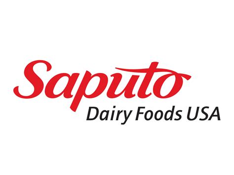 Saputo Cheese USA Inc.: A Dairy Powerhouse in the Land of Cheese