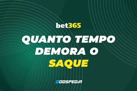 Saque Bet 365: Guia Completo para Receber Seus Ganhos Rápidamente