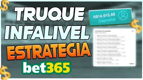 Saque Bet365: Como Receber Seus Ganhos Rapidamente e com Segurança