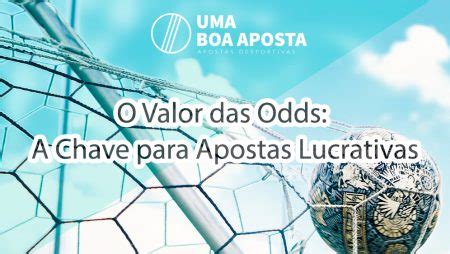 Saque Certo Bet: O Caminho Para Apostas Lucrativas No Vôlei