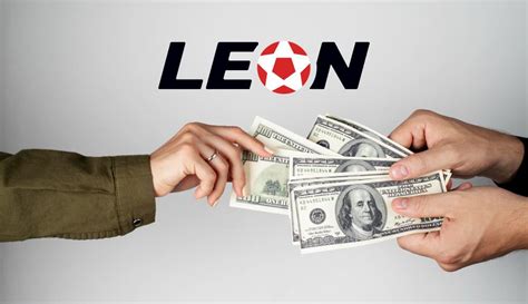 Saque Fácil e Seguro na Leon Bet: Guia Completo para Sacar Seus Ganhos