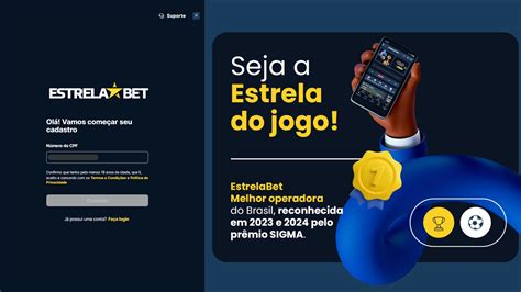 Saque Mínimo Estrela Bet: Entenda Como Funciona