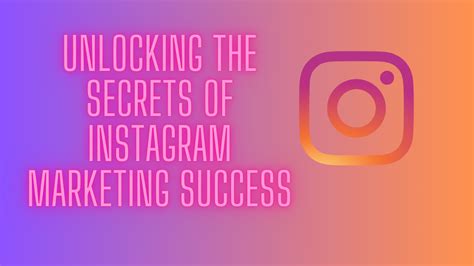 Sara Underwood: Unlocking the Secrets of Instagram Marketing