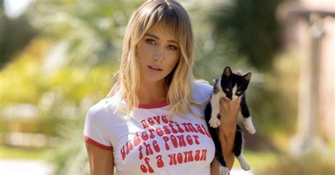 Sara Underwood Leaked: Unraveling the Privacy Breach and Its Impact