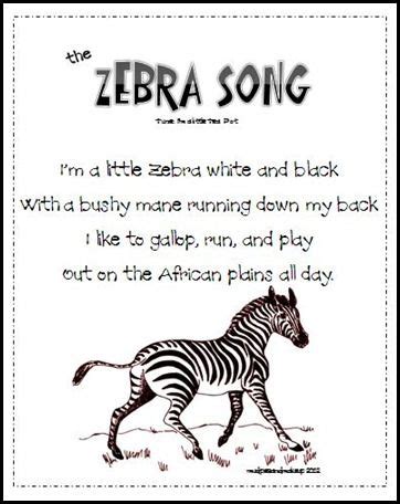 Sara s Song Zebra Books Doc
