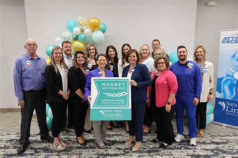 Sarah Bush Lincoln Portal: A Gateway to Revolutionary Healthcare Empowerment