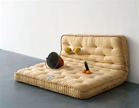 Sarah Lucas Au Naturel PDF