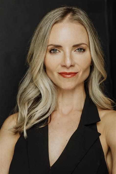 Sarah Smith