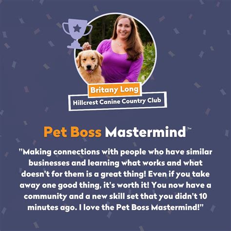 Sarah Vamdella: The Dog Training Mastermind Transforming Pet Ownership