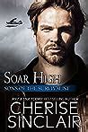 Sarah s Seduction Men of August Book 2 PDF