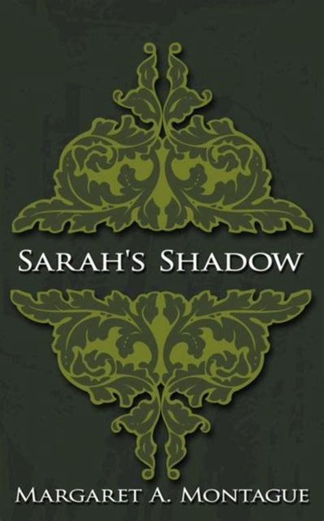 Sarah s Shadow