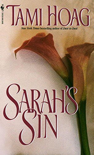 Sarah s Sin Loveswept Doc