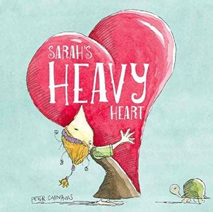 Sarahs Heavy Heart Ebook Epub