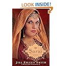 Sarai A Novel Wives of the Patriarchs Volume 1 Kindle Editon