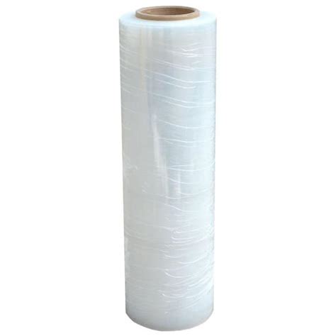 Saran Wrap Home Depot: The Ultimate Guide to Wrapping Perfection