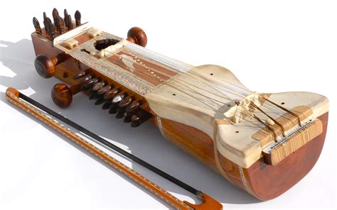 Sarangi PDF